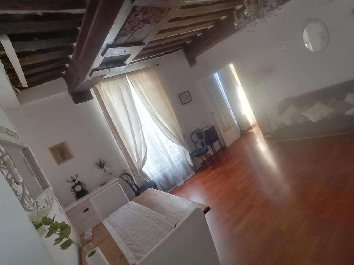 Coeur De Paris Montorgueil - Heart Of Paris - Charming Super Central Apartment For Your Ideal Parisian Days Екстериор снимка