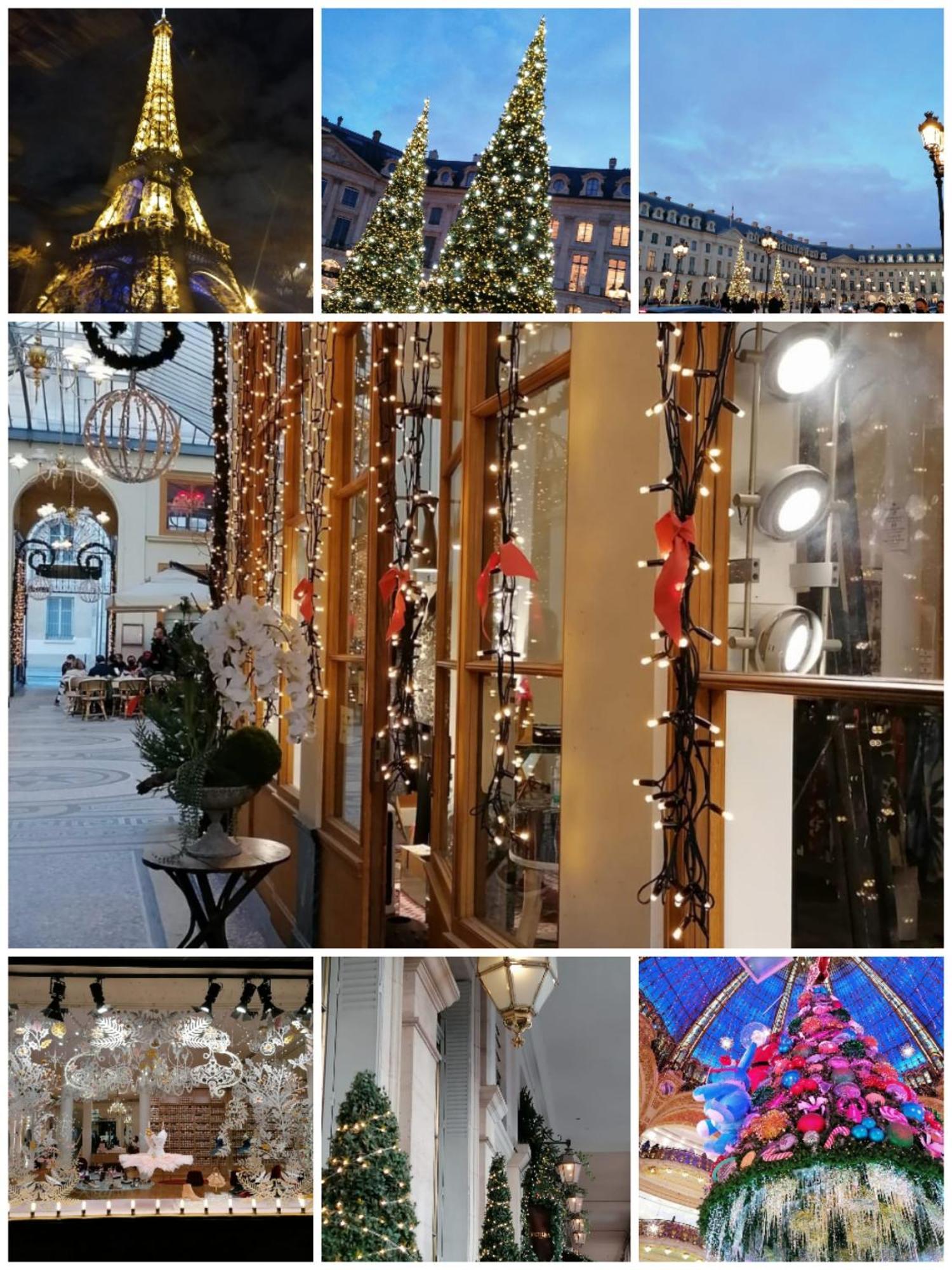 Coeur De Paris Montorgueil - Heart Of Paris - Charming Super Central Apartment For Your Ideal Parisian Days Екстериор снимка