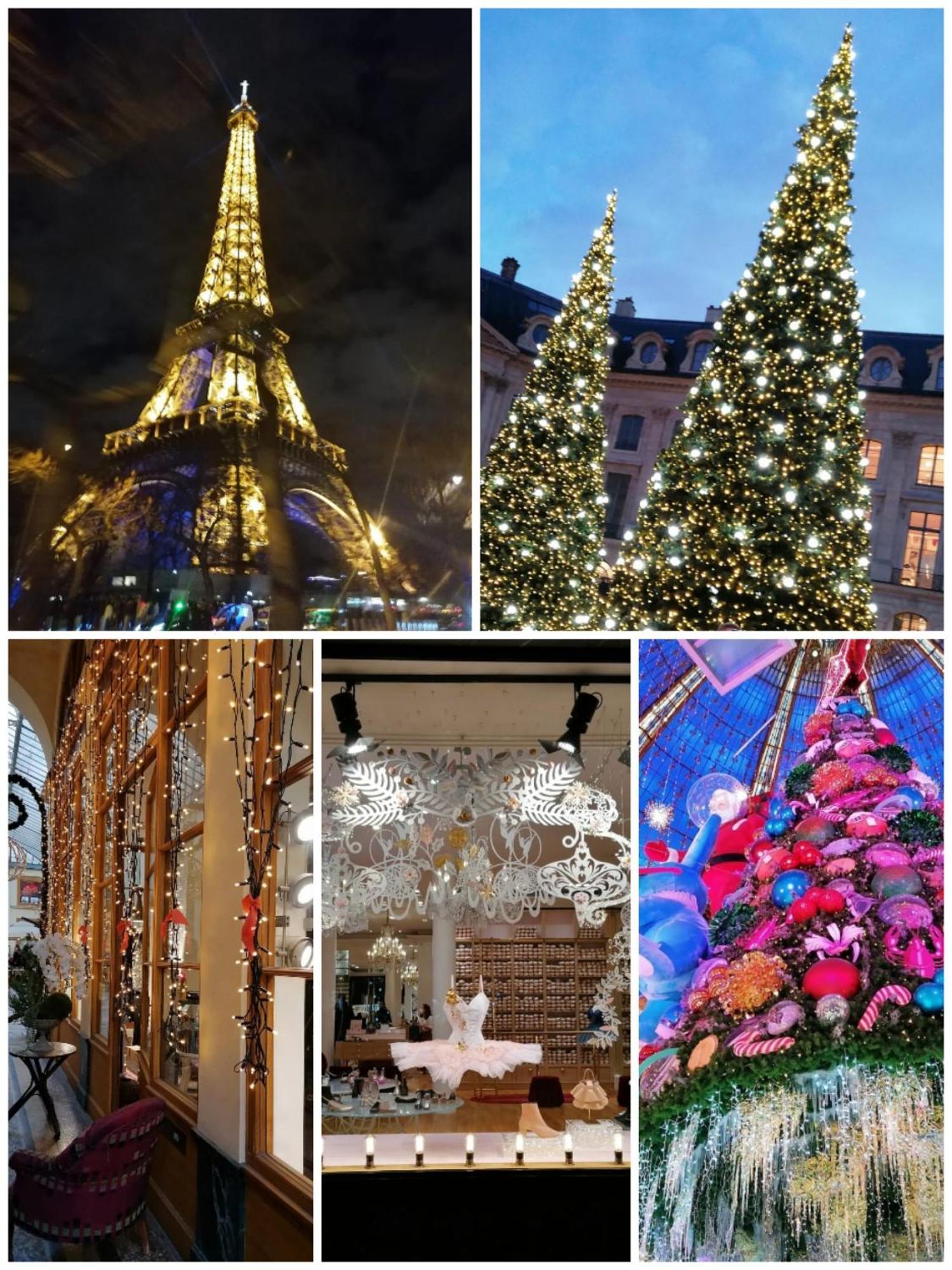 Coeur De Paris Montorgueil - Heart Of Paris - Charming Super Central Apartment For Your Ideal Parisian Days Екстериор снимка